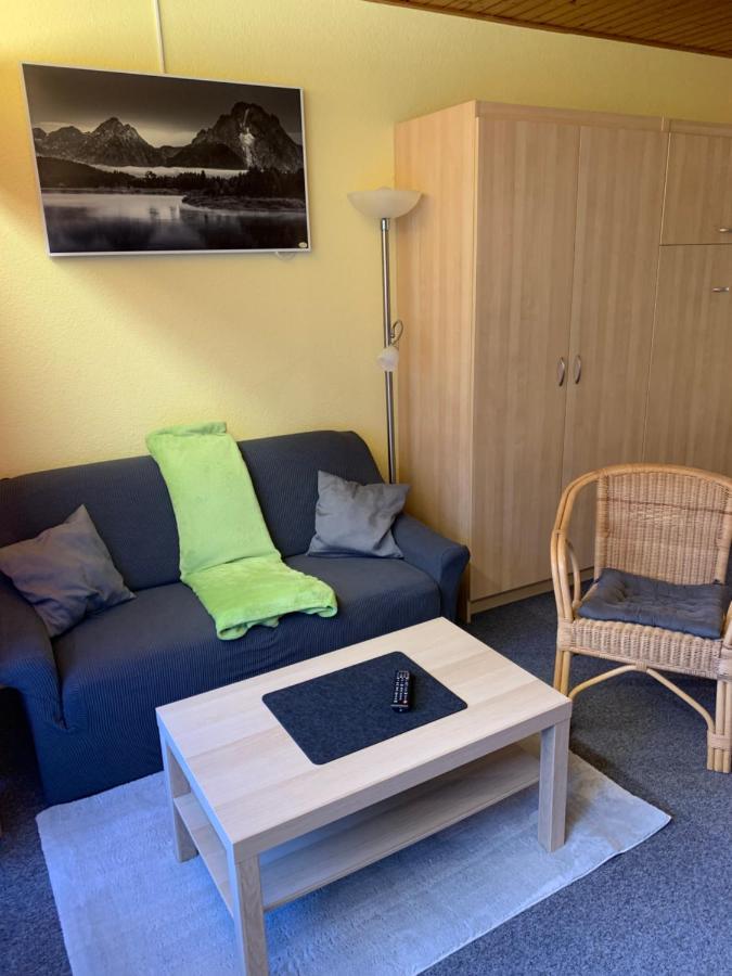 Ferienwohnung Chrisi Tauplitz Exterior foto